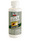 10686_02008034 Image Klean-Strip Rust Remover.jpg